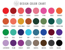 Load image into Gallery viewer, Home Sweet Home Pillow