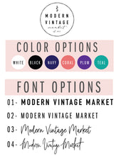 Load image into Gallery viewer, Personalize Logo -3 Bottle Insulated Wine Tote Bag