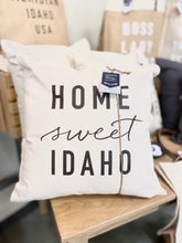 Load image into Gallery viewer, Home Sweet Idaho