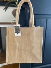 Load image into Gallery viewer, Trick or Treat Bag