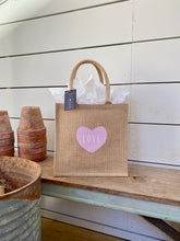 Load image into Gallery viewer, Love Bag