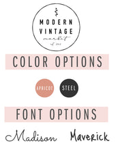 Load image into Gallery viewer, Kids Easter Tote Bag | Boys Easter Totes | Girls Easter Totes | Personalized Easter Bag | Easter Bunny Tote | Easter Egg Hunt Bag