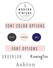 Load image into Gallery viewer, Personalized Easter Basket Tote Bag |Easter Gift Ideas|Easter Bunny Bags |Easter Tote Bag |Girls Easter Bag |Boys Easter Bag|Bunny Tote|BLUE