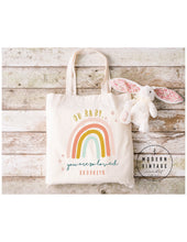 Load image into Gallery viewer, Oh Baby you are so loved