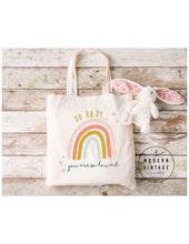 Load image into Gallery viewer, Oh Baby you are so loved