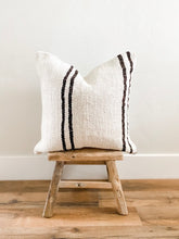 Load image into Gallery viewer, Mardi Kilim Pillow