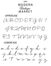 Load image into Gallery viewer, Emma Tote