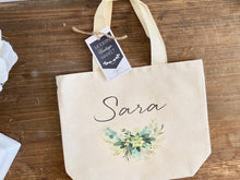 Load image into Gallery viewer, Emma Tote