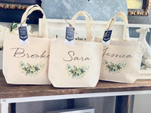 Load image into Gallery viewer, Emma Tote