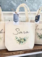 Load image into Gallery viewer, Emma Tote