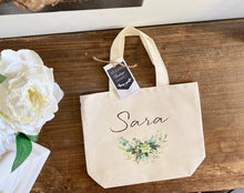 Load image into Gallery viewer, Emma Tote