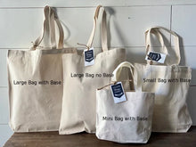 Load image into Gallery viewer, Frankenstein Halloween Bag
