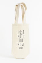 Load image into Gallery viewer, HOST WITH THE MOST
