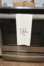 Load image into Gallery viewer, Home Sweet Idaho
