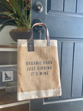 Load image into Gallery viewer, Organic Food-IT&#39;S WINE
