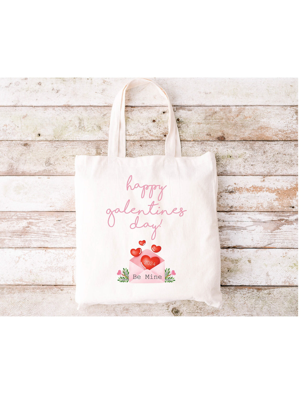 happy galentines day bag| Valentines day bag| Be mine Valentine Gift| Valentines Gift Bags|Valentines gift for friends| Girlfriend gifts