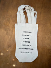 Load image into Gallery viewer, SQUIRREL WRANGLER
