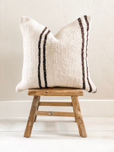 Load image into Gallery viewer, Mardi Kilim Pillow
