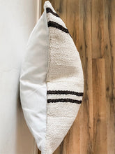 Load image into Gallery viewer, Mardi Kilim Pillow

