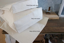 Load image into Gallery viewer, Farmhouse Tree Tote
