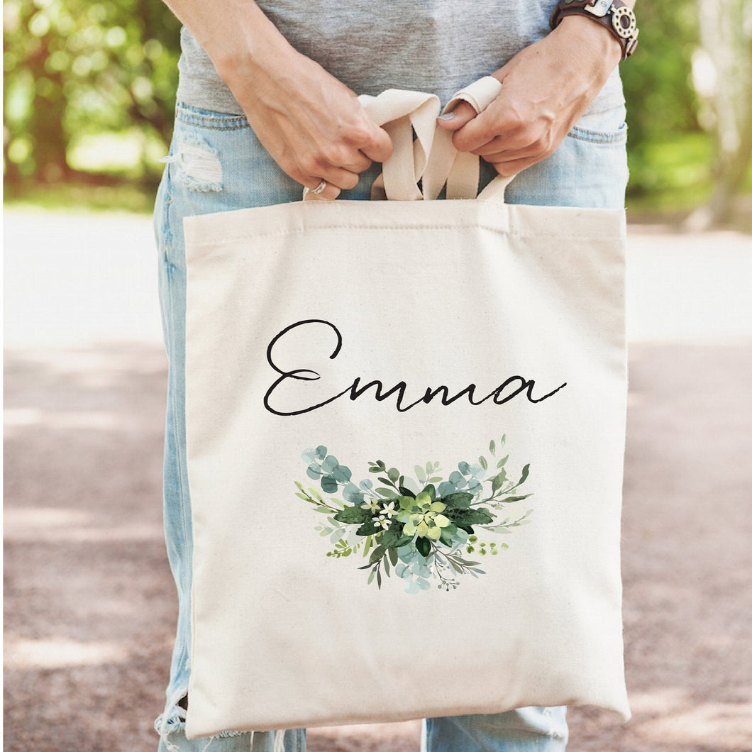Emma Tote